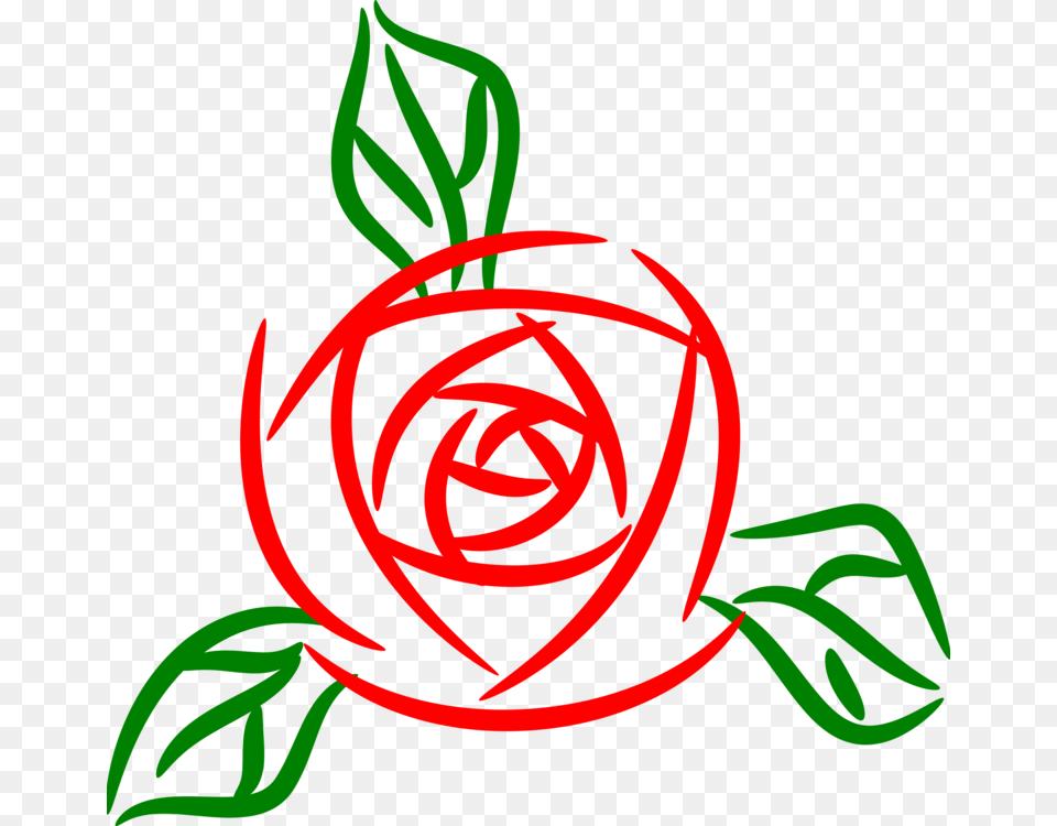 Drawing Computer Icons Image Formats, Flower, Plant, Rose Png