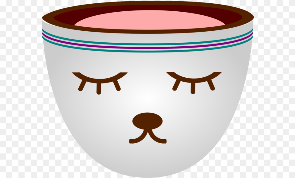 Drawing Computer Icons Teacup Drink Clip Art, Pottery, Jar, Bowl, Beverage Png Image