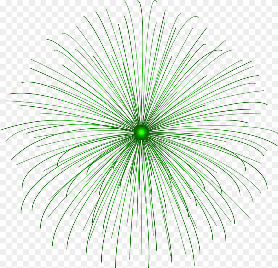 Drawing Crafts Firework Free Png