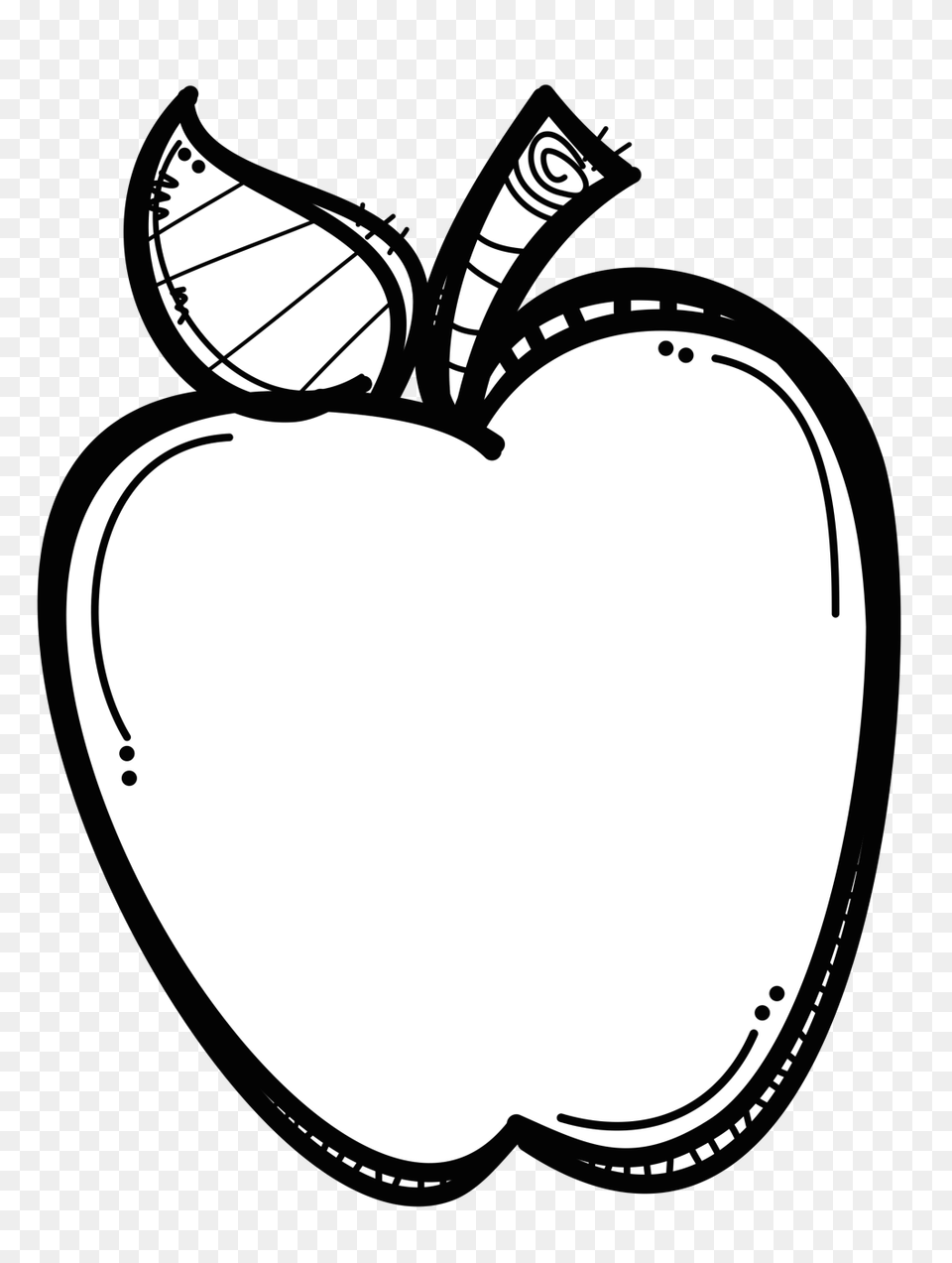 Drawing Cricut Design, Apple, Food, Fruit, Plant Free Transparent Png