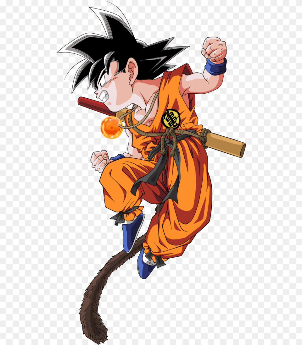 Drawing Dbz Pencil Goku Dragon Ball Z Art, Book, Comics, Publication, Person Free Transparent Png