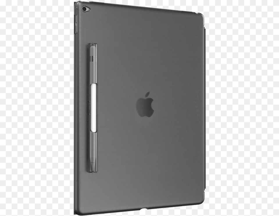 Drawing Device Ipad Pro Cover Ipad Pro, Computer, Electronics, Laptop, Pc Free Transparent Png