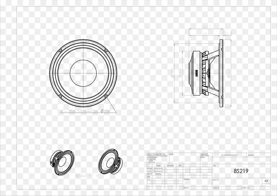 Drawing Diagram, Stencil Png