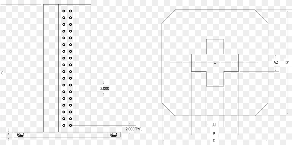 Drawing Diagram, First Aid Free Png Download