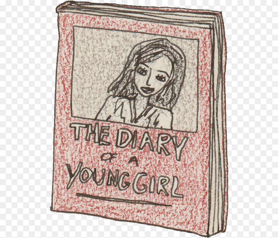 Drawing Diary Frida Kahlo Illustration, Book, Publication, Adult, Wedding Png