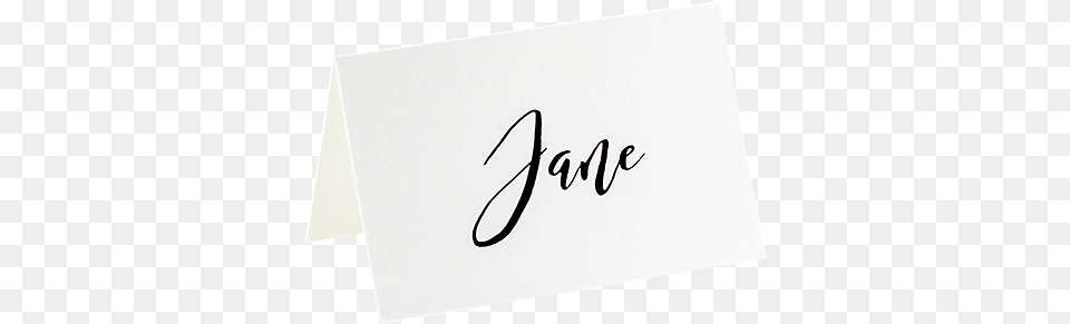 Drawing Diary Save The Date Calligraphy, Handwriting, Text Free Png