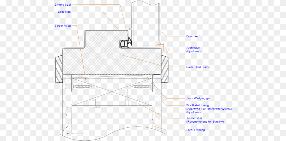 Drawing Doors Door Frame, Bulldozer, Machine Free Png Download