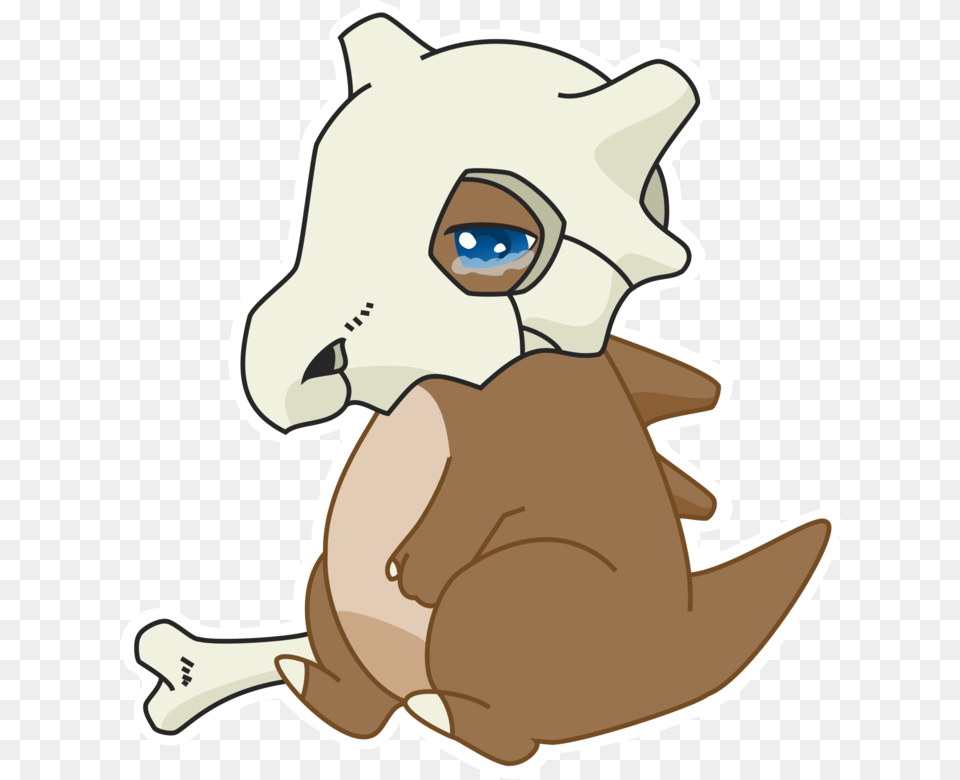 Drawing Download Cartoon, Baby, Person, Face, Head Free Png