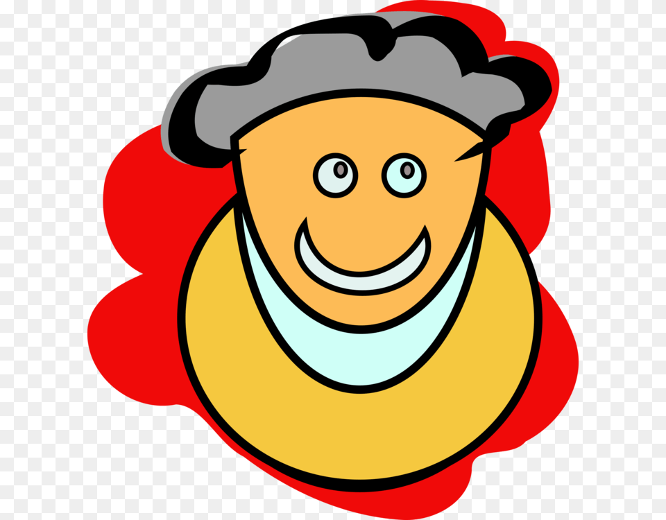Drawing Download Smile Nice Guy Line Art, Cartoon, Face, Head, Person Free Transparent Png