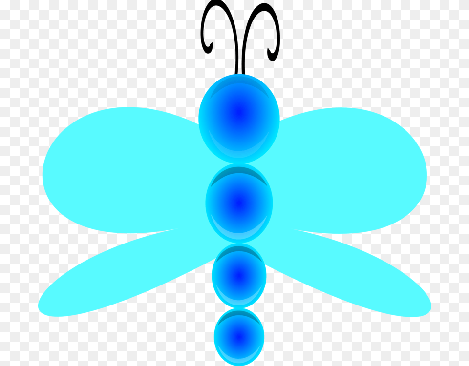 Drawing Dragonfly Art Presentation, Light, Astronomy, Moon, Nature Free Png