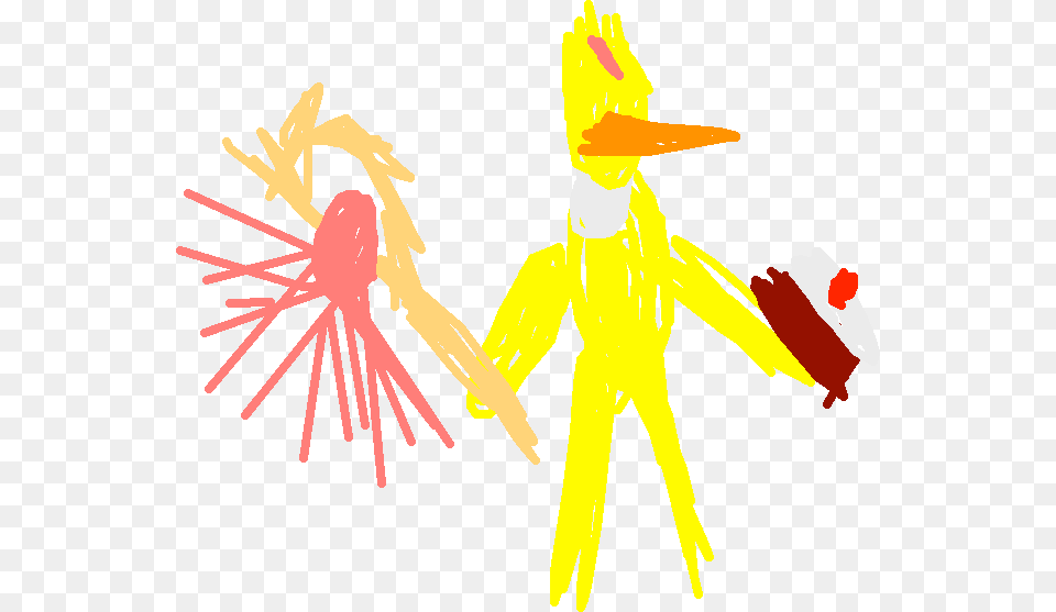 Drawing Drawing Illustration, Person Free Png