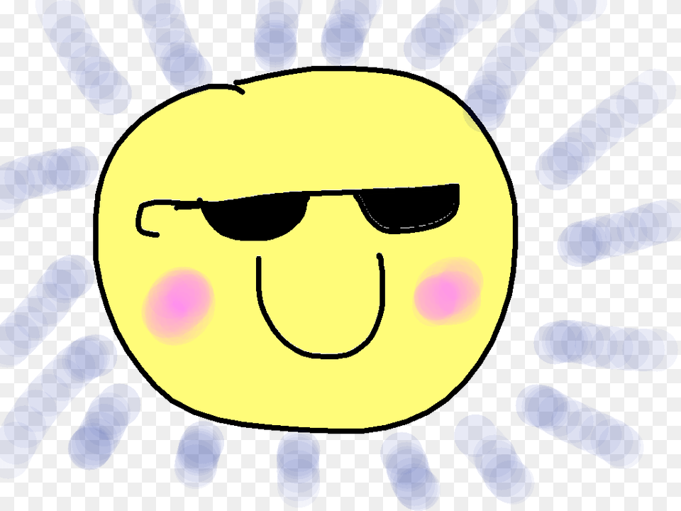 Drawing Drawing Smiley Smiley, Face, Head, Person, Baby Free Transparent Png