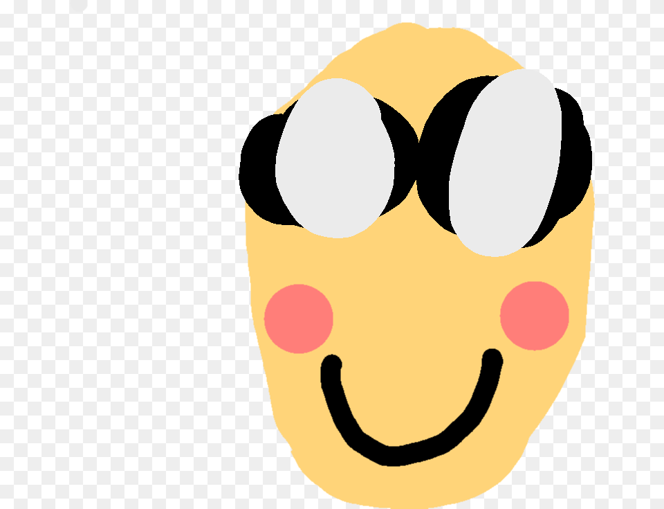 Drawing Drawing Smiley Smiley, Face, Head, Person, Food Png