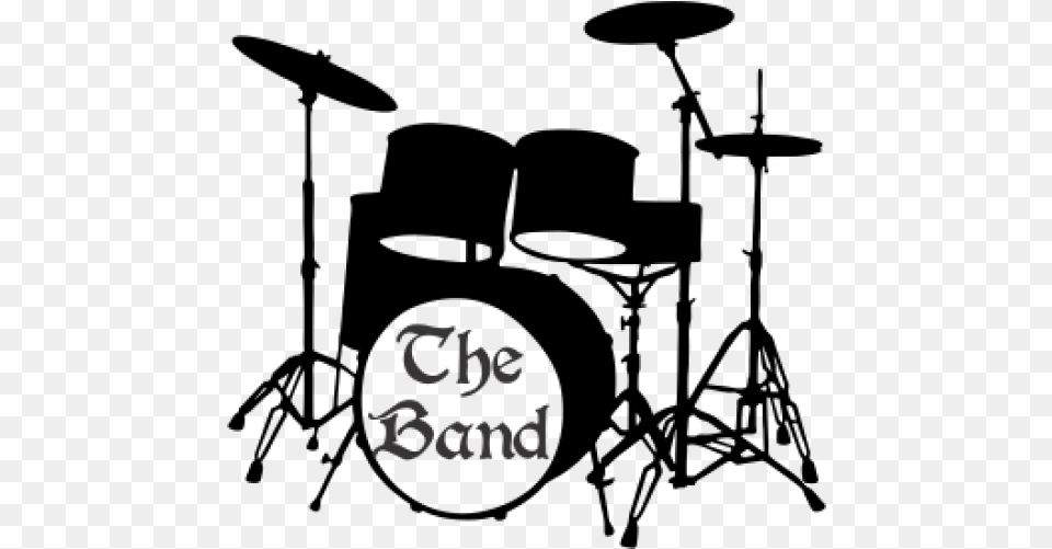 Drawing Drums Draw Drum Breakables, Text, Logo Free Png Download