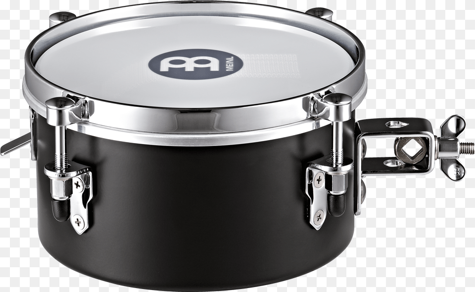 Drawing Drums Snare Drum Transparent Clipart Meinl Snare Timbale, Musical Instrument, Percussion Free Png Download