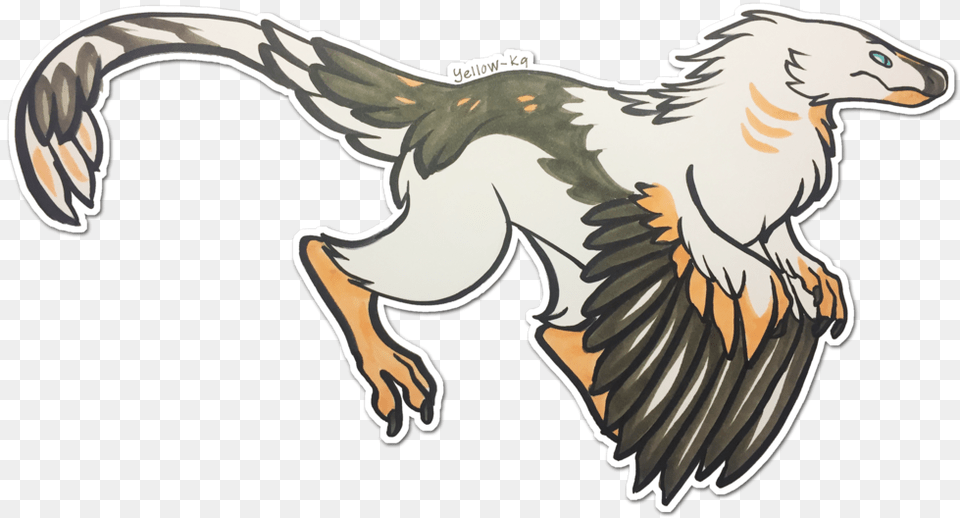 Drawing Eagles Bad Bald Eagle, Animal, Bird, Vulture, Antelope Free Png