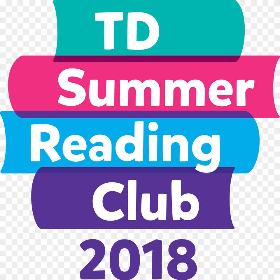Drawing Entry Doterra Td Summer Reading Club 2018, Text, Dynamite, Weapon, Number Png Image
