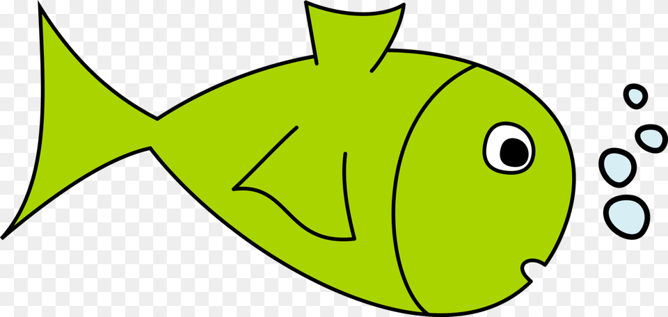 Drawing Fish Cartoon Food Flounder, Animal, Sea Life, Tuna, Shark Free Png Download