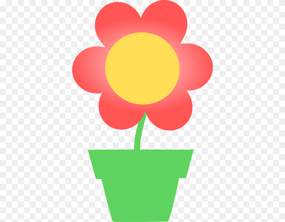 Drawing Flower Art Thumbnail Painting, Daisy, Petal, Plant, Potted Plant Png