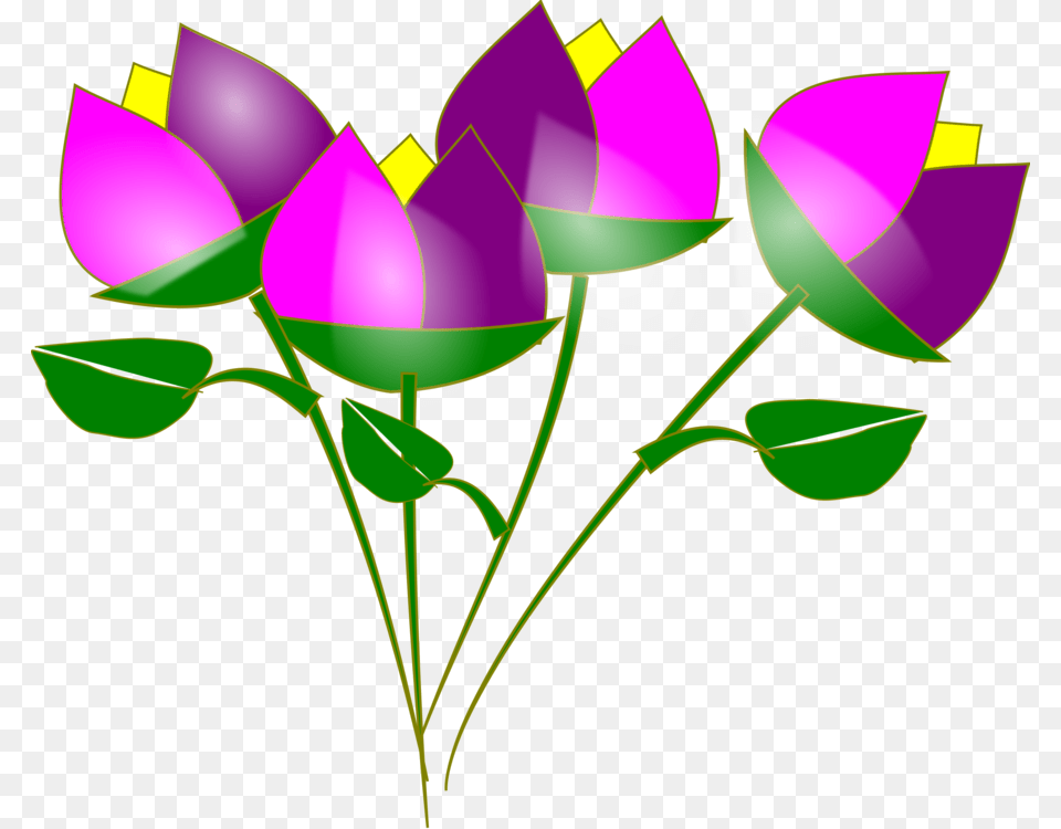 Drawing Flower Computer Icons Download Lilac, Art, Graphics, Leaf, Petal Free Png