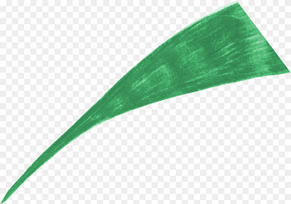 Drawing Grass, Leaf, Plant, Bronze, Blade Png