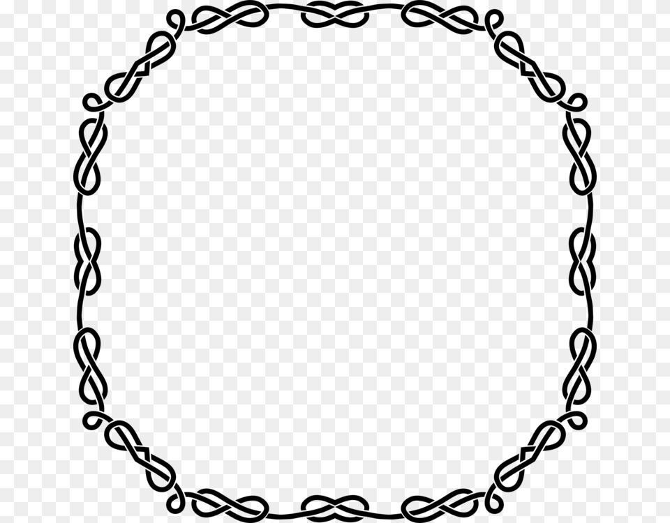 Drawing Gratis Picture Frames Microsoft Word Gray Free Png Download