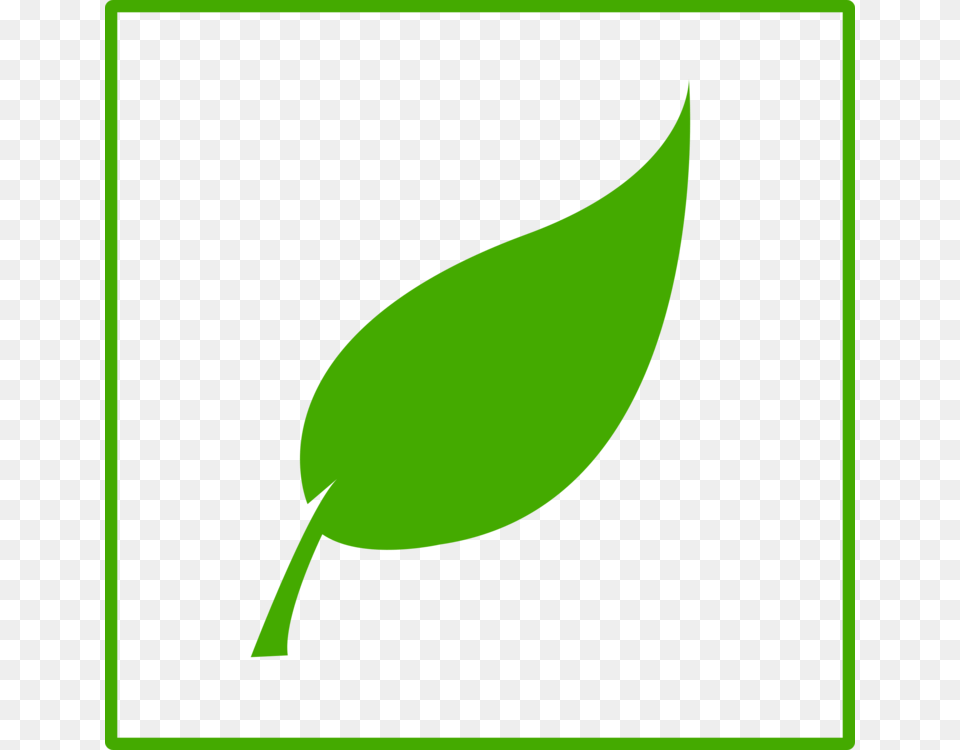 Drawing Green Leaf Line Art Computer Icons, Plant, Astronomy, Moon, Nature Free Transparent Png