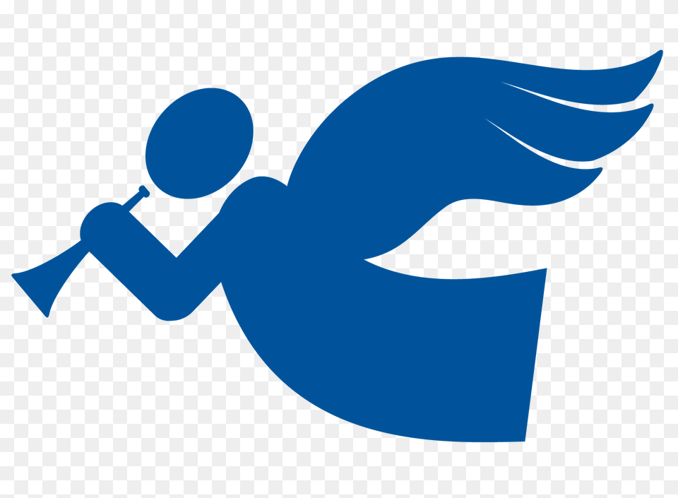 Drawing Guardian Angel Clip Art, Logo, Animal, Fish, Sea Life Free Transparent Png