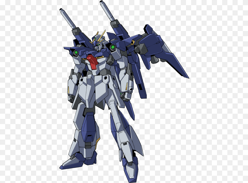 Drawing Gundam Zeta Build Fighters Try Island Wars, Person Free Png