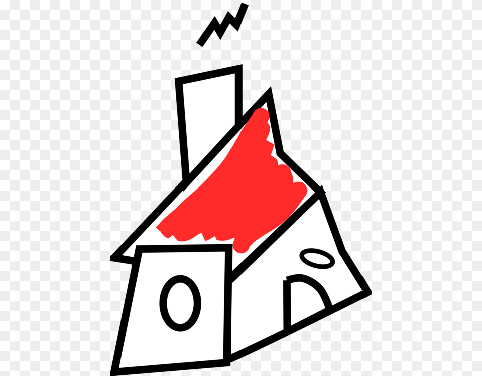 Drawing House Computer Icons Coloring Book Encapsulated Postscript, Food, Ketchup Free Transparent Png