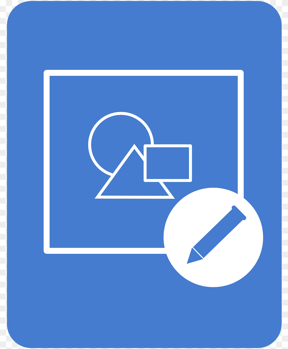 Drawing Icon Drawing Document Application Drawing, Sign, Symbol Free Png