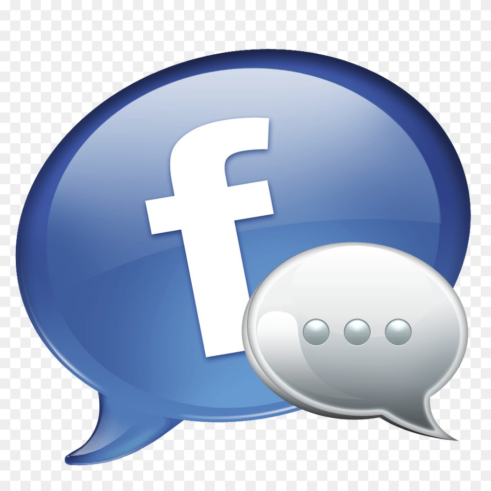 Drawing Icon Facebook Messenger, Helmet, American Football, Football, Person Png Image