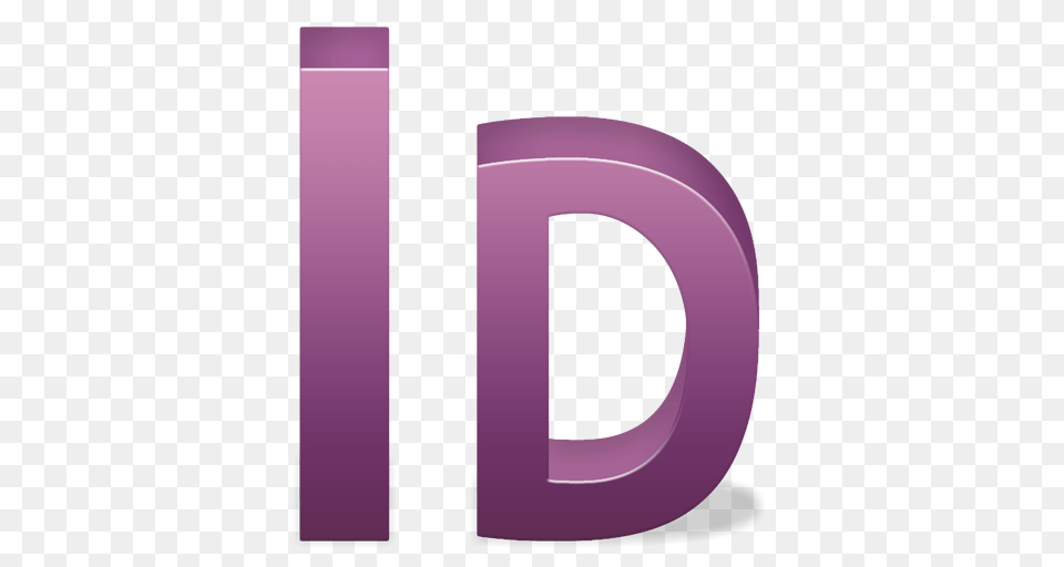 Drawing Icon Indesign Logo, Number, Symbol, Text, Purple Png Image
