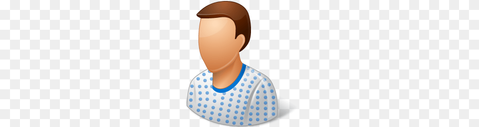 Drawing Icon Patient, Body Part, Face, Head, Neck Png