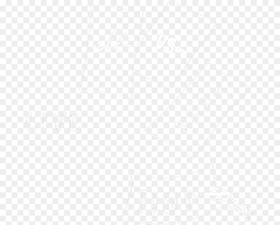 Drawing Interactivy Sketch, Number, Symbol, Text, Person Png
