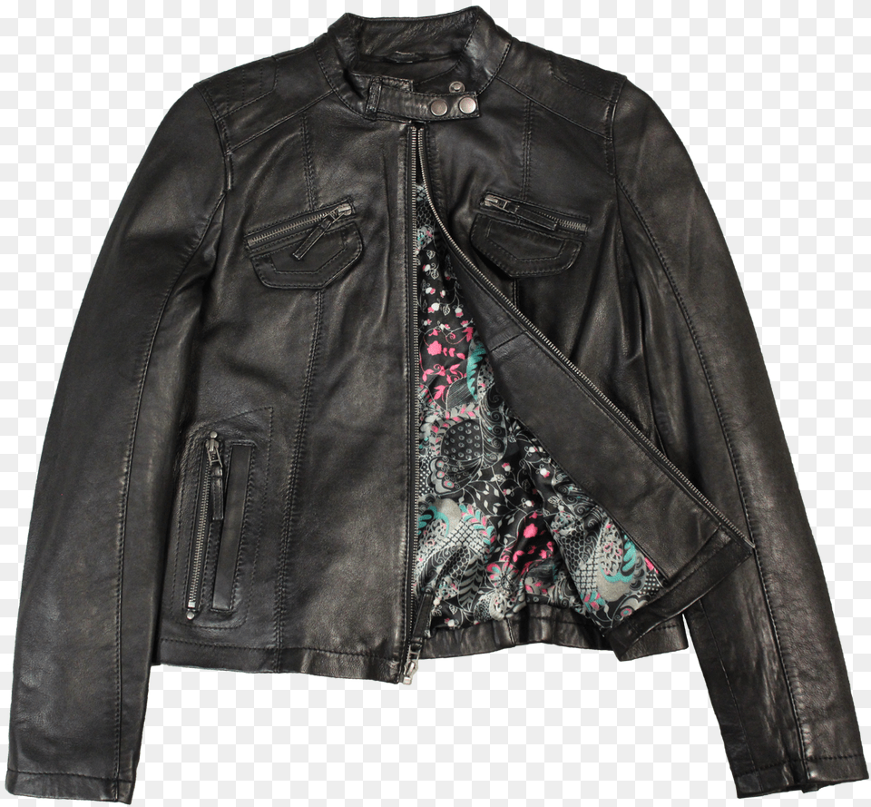 Drawing Jackets Leather Jacket Clip Art Stock Leather Jacket, Clothing, Coat, Leather Jacket Png Image