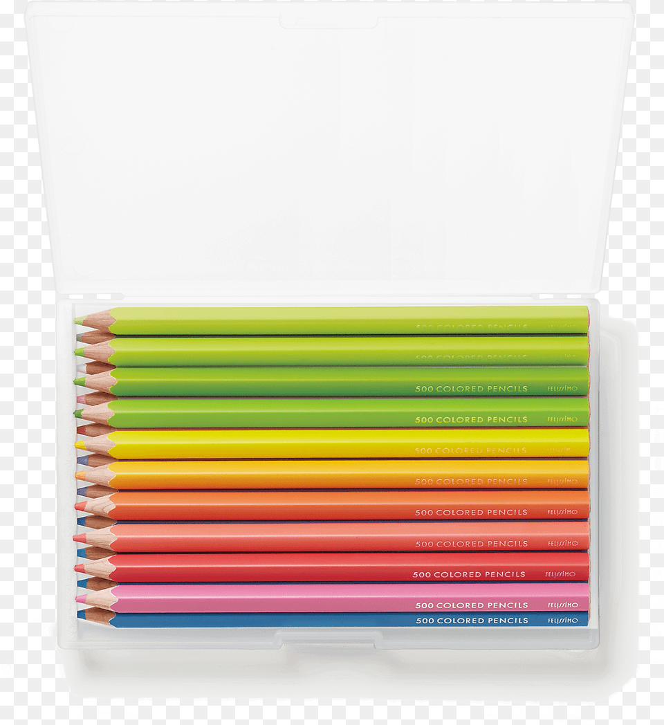 Drawing Japanese Color Pencil, White Board Png