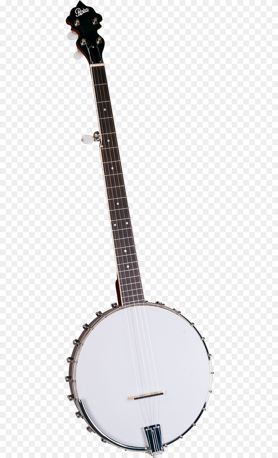 Drawing Japanese Instruments Clipart Banjo Guitar, Musical Instrument Free Transparent Png