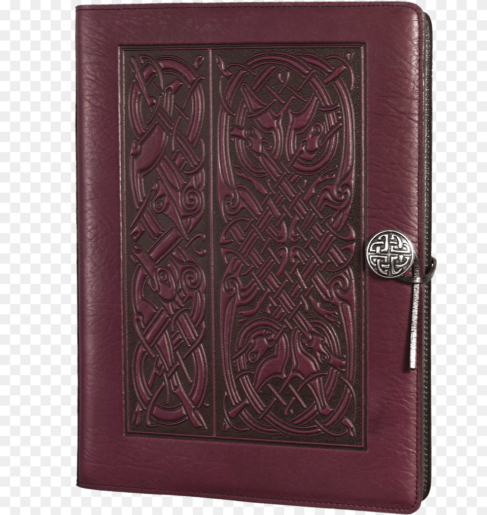 Drawing Journals Leather Leather Sketchbooks, Book, Diary, Publication Png Image