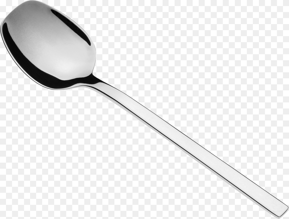 Drawing Knives Table, Cutlery, Spoon Free Transparent Png