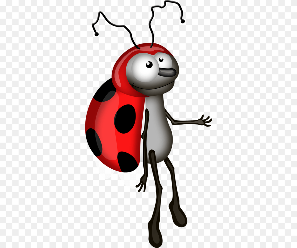Drawing Ladybug Quick And Easy Ladybug, Dynamite, Weapon Png Image