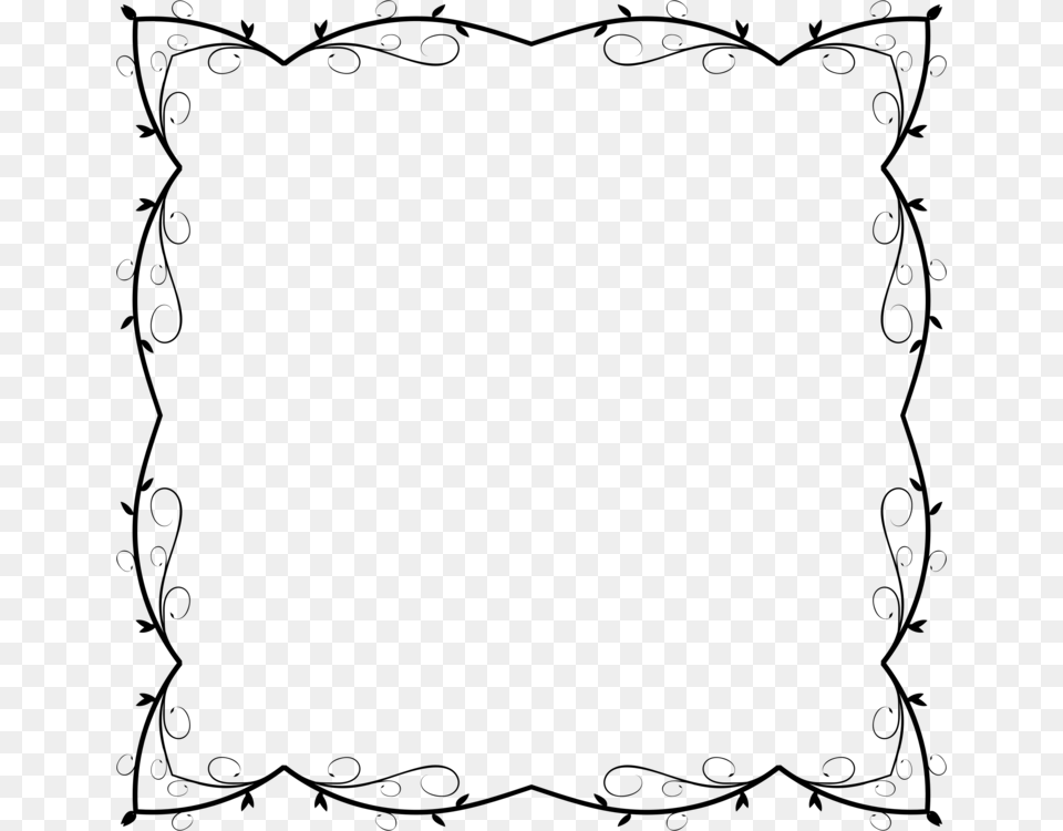 Drawing Line Art Cover Art, Gray Png