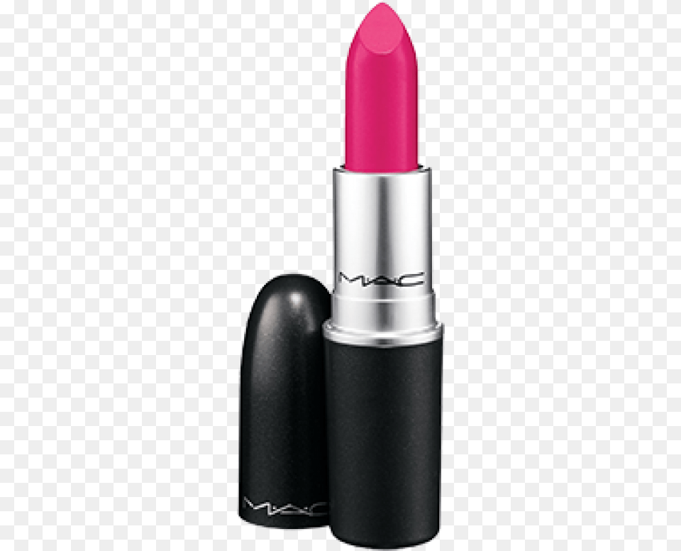 Drawing Lipstick Mac Best Peach Lipstick For Brown Skin, Cosmetics Png