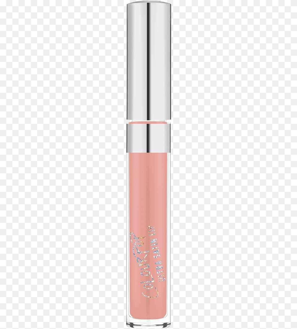 Drawing Lipstick Makeup High Maintenance Kylie Lip Kit, Cosmetics Free Png Download