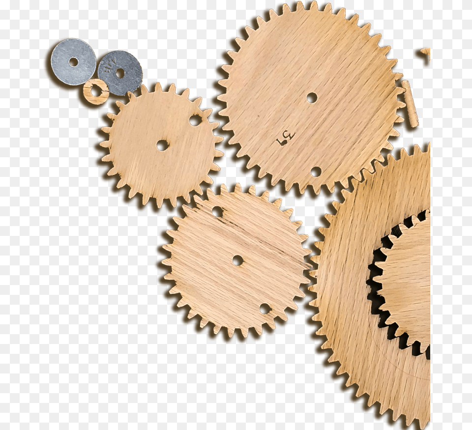 Drawing Machines Circle, Wood, Machine, Gear Png