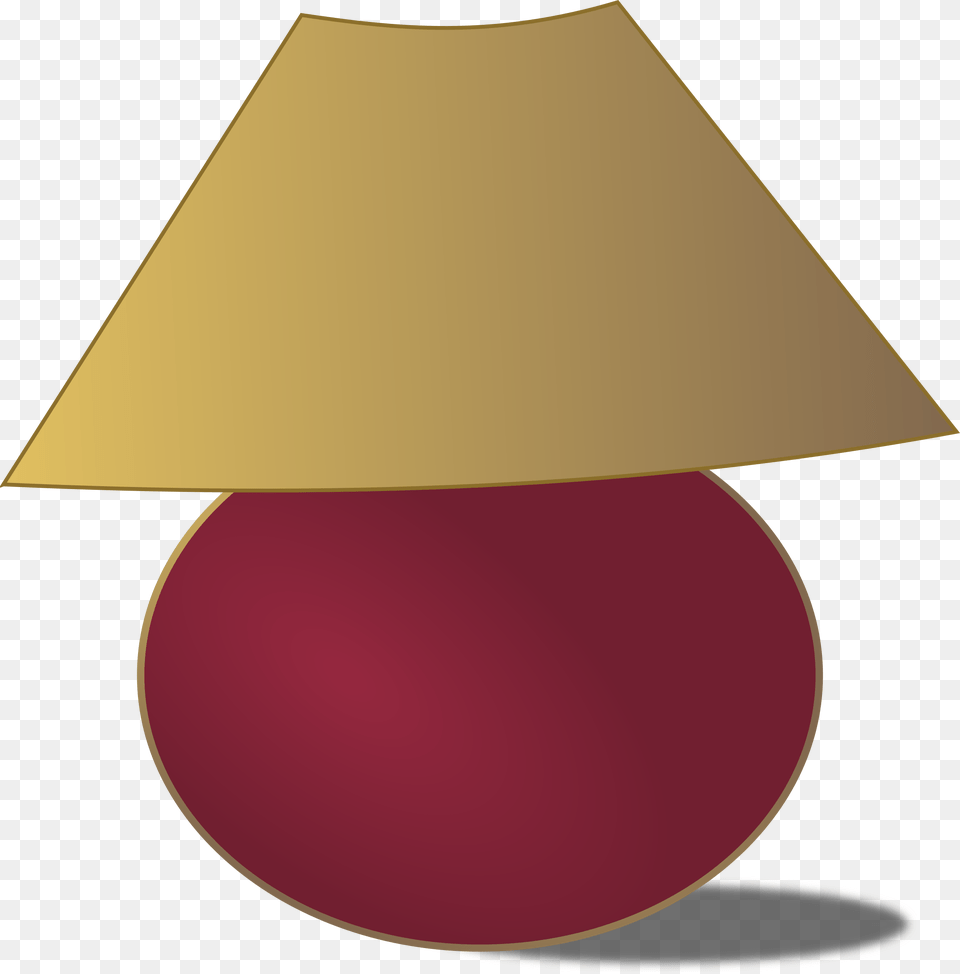 Drawing Many Pencil And In Color Lamp Shade Clip Art, Lampshade, Table Lamp Png Image