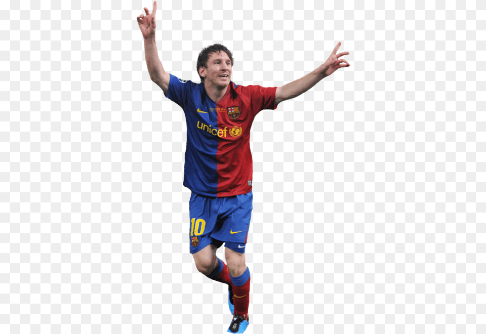 Drawing Messi Lionel Match Attax, Body Part, Clothing, Shorts, Finger Free Transparent Png