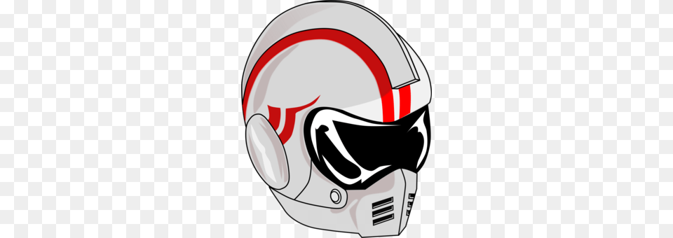 Drawing Motorcycle Helmets Line Art Integraalhelm, Crash Helmet, Helmet, Clothing, Hardhat Free Png