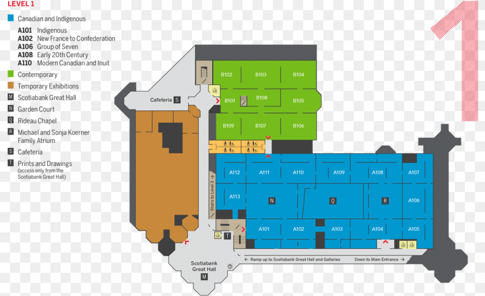 Drawing Museum Floor Plan Floor Plan, Neighborhood, Scoreboard Png Image