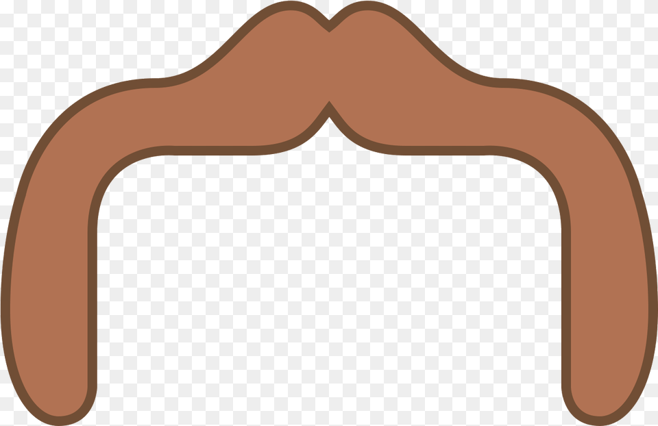 Drawing Mustaches Horseshoe Horseshoe Moustache Drawings, Face, Head, Person, Mustache Free Transparent Png